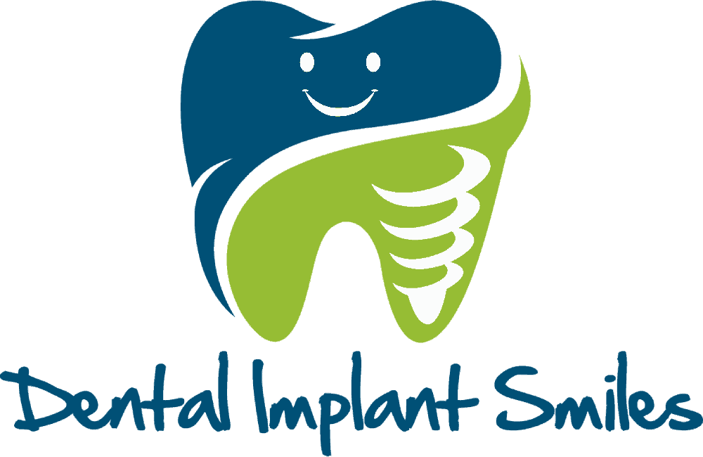 Dental Implant_logo
