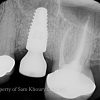 7 Exposure of the dental Implant_preview