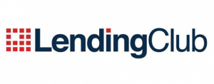 Financing Lending Club logo preview 300x118 - Financing Options