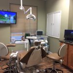 Dental Implants Chadds Ford