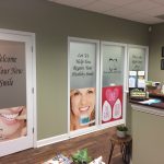 Dental Implants Chadds Ford PA