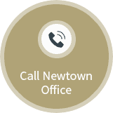 call office icon 1 - Gum Recession