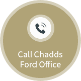 Call Chadds Ford office