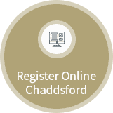 register online 1 - Oral Sedation