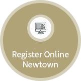 register online - Gum Recession