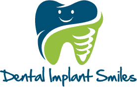 Dental Implants Langhorne PA