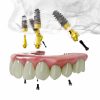 all-on-four-implants-2-scaled all-on-four-implants-2-scaled