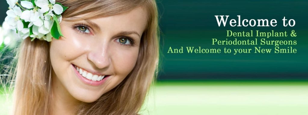 Gum Disease Wilmington DE - Chadds Ford Family Dentistry